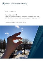 Miniatyrbilde