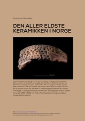 Miniatyrbilde