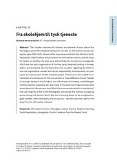 Miniatyrbilde