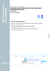 Miniatyrbilde