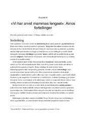 Miniatyrbilde