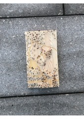 Miniatyrbilde