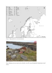 Miniatyrbilde