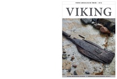 Miniatyrbilde