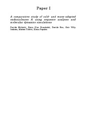 Miniatyrbilde