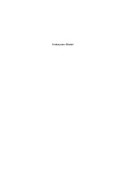 Miniatyrbilde
