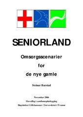 Miniatyrbilde