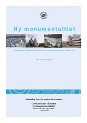 Miniatyrbilde