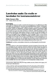 Miniatyrbilde