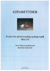 Miniatyrbilde