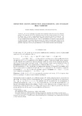 Miniatyrbilde
