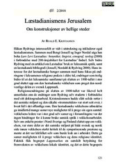 Miniatyrbilde