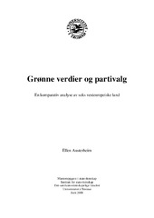 Miniatyrbilde