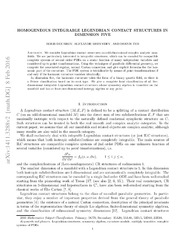 Miniatyrbilde