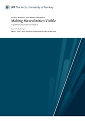Miniatyrbilde