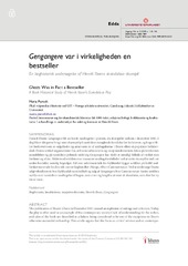Miniatyrbilde