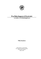 Miniatyrbilde