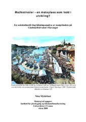 Miniatyrbilde