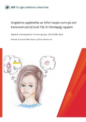 Miniatyrbilde