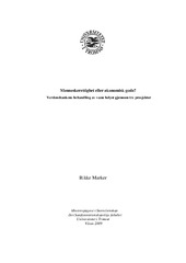 Miniatyrbilde