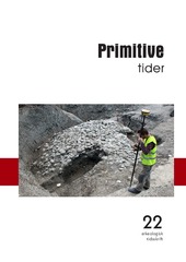 Miniatyrbilde