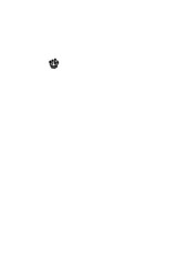 Miniatyrbilde
