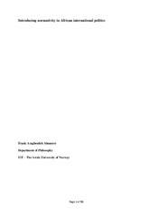 Miniatyrbilde