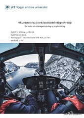 Miniatyrbilde