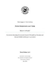 Miniatyrbilde