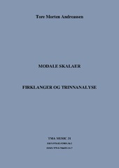 Miniatyrbilde