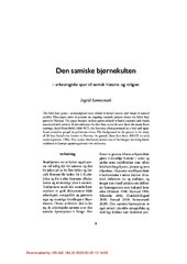 Miniatyrbilde