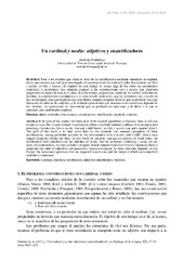 Miniatyrbilde