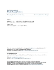 Miniatyrbilde