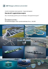 Miniatyrbilde