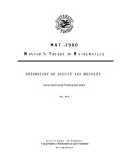 Miniatyrbilde