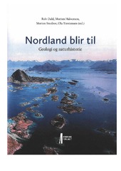 Miniatyrbilde