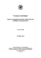 Miniatyrbilde