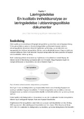 Miniatyrbilde