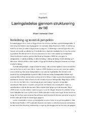 Miniatyrbilde