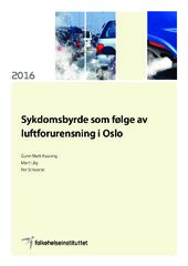Miniatyrbilde