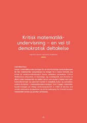 Miniatyrbilde