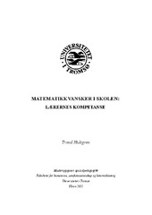 Miniatyrbilde
