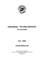 Miniatyrbilde