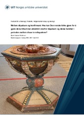 Miniatyrbilde