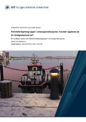 Miniatyrbilde