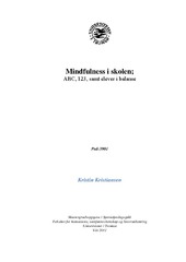 Miniatyrbilde