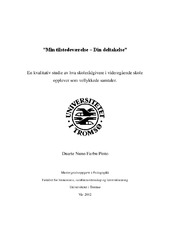 Miniatyrbilde