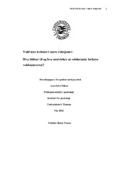 Miniatyrbilde