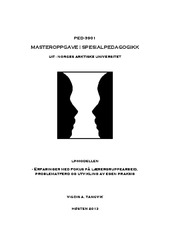 Miniatyrbilde