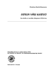 Miniatyrbilde